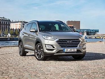тиков: Авто Запчасти на Корейские машины Дордой-моторс Конт: 118, конт:90 — 8