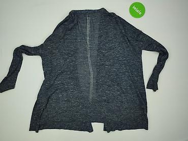 yups karta: Next, Kardigan damski, rozmiar 3XL — 3