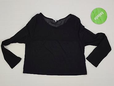 simple bluzki: Topshop, Bluzka damska, rozmiar S — 2