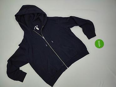 bluza podsiadlo: H&M, Bluza z kapturem dla mężczyzn, rozmiar XL — 2