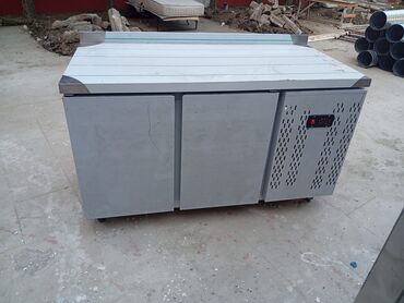 Havalandırma sistemləri: Havalandirma Ulitqa Matorlarin Topdan ve Perakenden Satisi, Her Növ — 6