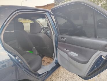 Mitsubishi: Mitsubishi Lancer: 1.3 l | 2006 il 300000 km — 7