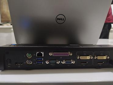 Ноутбуки Dell: Срочно продаю ультрабук! Dell очень тонкий легкий для дизайна! — 8