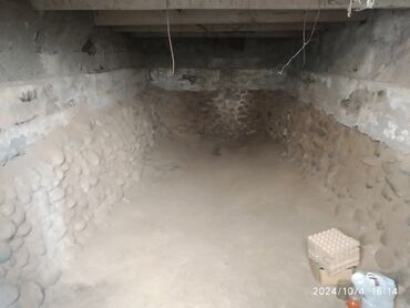 Сельхоз предприятия: Продаю Кошара, 50 соток, Действующий, Частично с оборудованием — 12