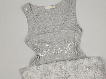 elegrina pl: Just For You, Sukienka damska, rozmiar S — 1