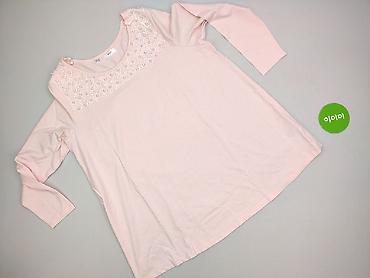Kobiety: Bpc bonprix collection, Bluzka damska, rozmiar XL — 2