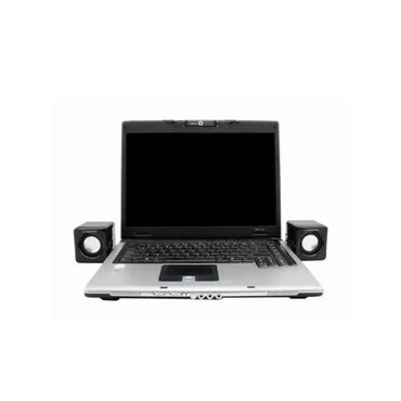 axxiv laptop: Brand: Esperanza |x|x Model: ESPERANZA EP111 STEREO ZVUCNIK 2.0