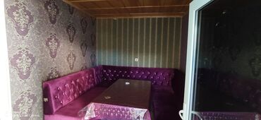 Kommersiya daşınmaz əmlakının satışı: Şəmkir şəhərində ipək yolunun qırağında 2 mərtəbəli abyekt satılır — 2