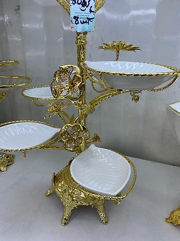 Посуда: Посуда — 16