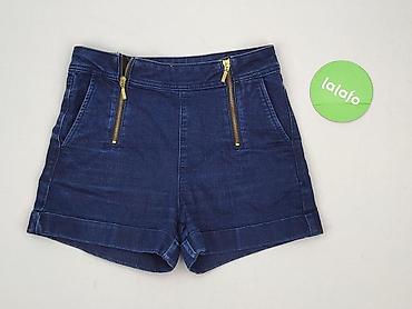 pull and bear shorts: Oasis, Szorty damskie, rozmiar 2XS — 2