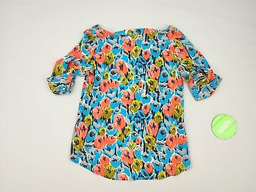 blouse only: Bluzka damska, rozmiar S — 3
