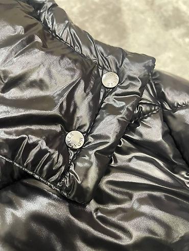 куртки монклер: Мужская куртка, S, Moncler, Новый, Самовывоз — 9