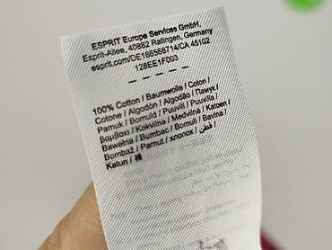 cc petite: Esprit, Koszula damska, rozmiar M — 5