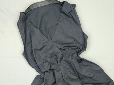 Vero Moda, Sukienka damska, S