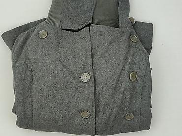 cheap winter clothes: Laura Scott, Płaszcz damski, rozmiar 2XS — 7