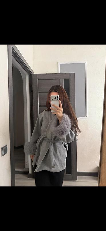 lining бу: Продаю зимние куртки, все одевалось по 1-2 раза 1-5000(шуба под песец) — 10