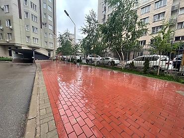 Долгосрочная аренда квартир: 2 комнаты, Собственник, Без подселения, С мебелью частично — 11