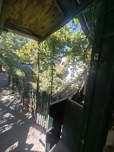 Продажа квартир: 2 комнаты, 45 м², Молодая Гвардия Малосемейка, 1 этаж, Требуется ремонт — 4