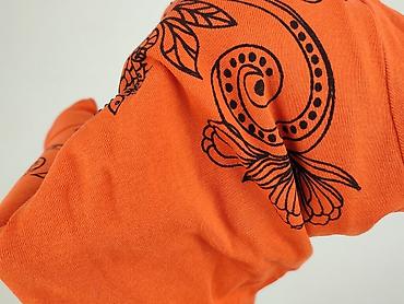 longsleeve house: Bluzka damska, rozmiar L — 4