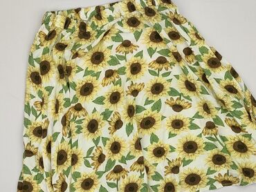 Women's Clothing: Women`s skirt, size S (EU 36)