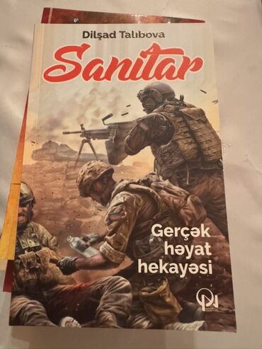 Digər kitablar və jurnallar: Statistika kitabı — 13