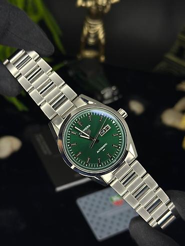 tag heur: Yeni, Qol saatı, Tag Heuer — 4