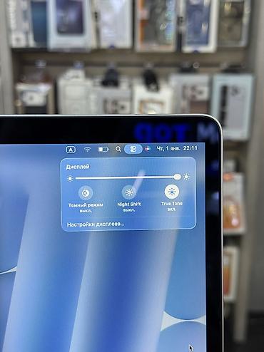 айфон 3gs: Для программирования, Б/у, Apple M1, ОЗУ, RAM: 16 ГБ, В рассрочку — 8