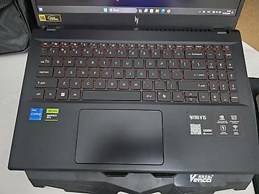 к5 монитор: Игровой, Новый, Intel Core i5 — 4