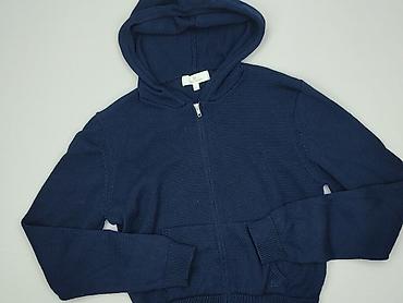 bluzy levis: Bluza z kapturem damska, rozmiar L — 1