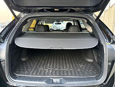 subaru outback 2000: Subaru Outback: 2021 г., 2.5 л, Вариатор, Бензин, Кроссовер — 10