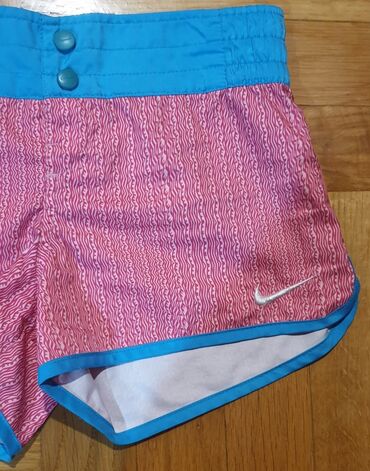 new yorker sortsevi: Nike, Short, 152-158