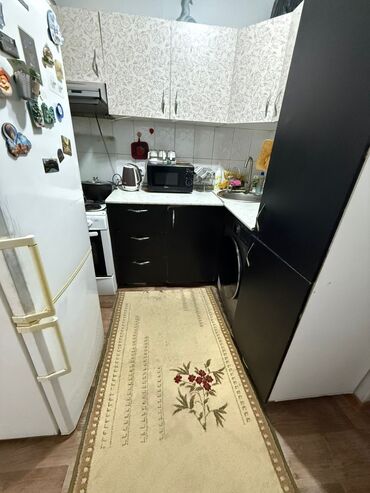 Продажа квартир: 2 комнаты, 48 м², Элитка, 2 этаж, Евроремонт — 5