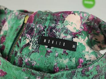 alicja komar: Mohito, Sukienka damska, rozmiar S — 5