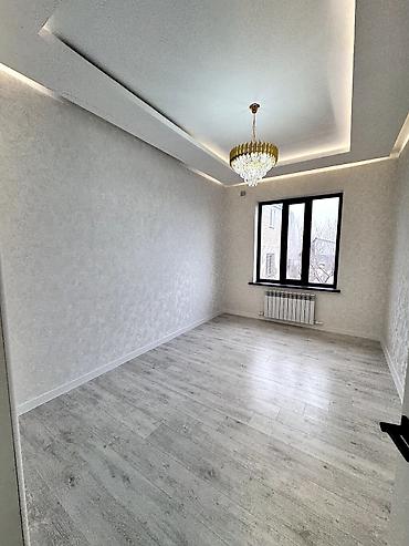 Продажа коттеджей и домов: 📌В Новопавловке продается шикарный новый дом с подвалом. ✅Участок: 3 — 5