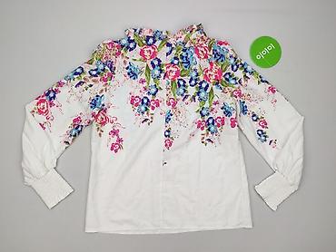 bluza admor damska: Bluzka damska, rozmiar L — 3
