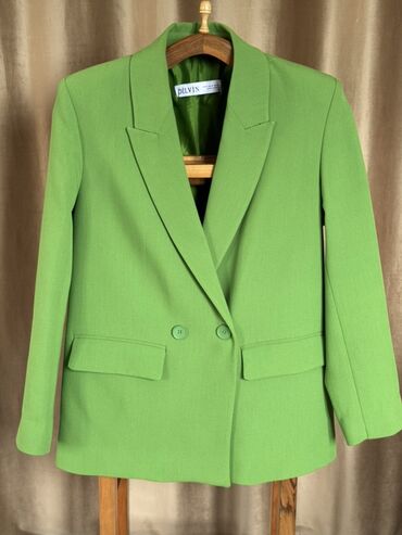 Pencəklər: Pencək, L — 10