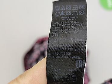 chabrowa spódnice: M&S Collection, Spódnica damska, rozmiar XL — 5