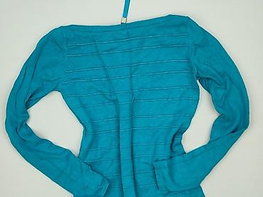 golf turtlenecks: Sukienka damska, rozmiar S — 1