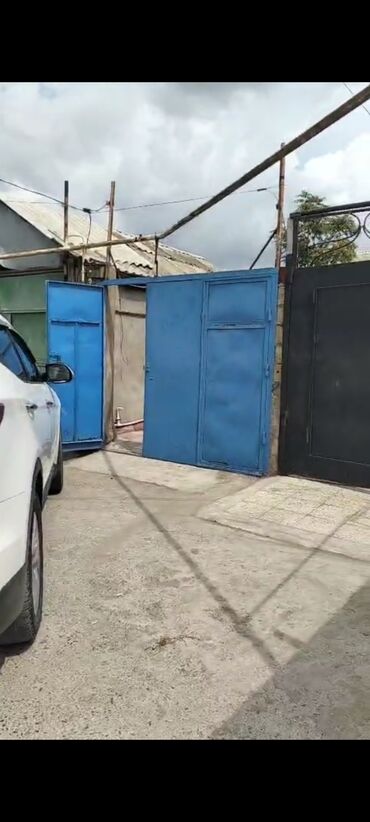 azadliq metrosu kiraye evler: 80 kv. m, 2 otaqlı, Qaz, İşıq, Su