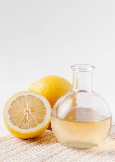 Соусы и специи: Лимонная кислота моногидрат (в гранулах) Фасовка по 25 кг (коробки)