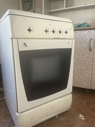 техника для кухни: Комбинированная, Механическое, Напольная, Б/у, Полная оплата
