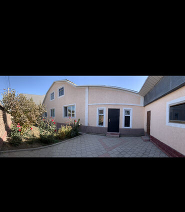 уй проекти фото: Дом, 154 м², 4 комнаты, Собственник