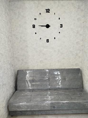 Продажа квартир: 2 комнаты, 36 м², Элитка, 7 этаж, Евроремонт — 3