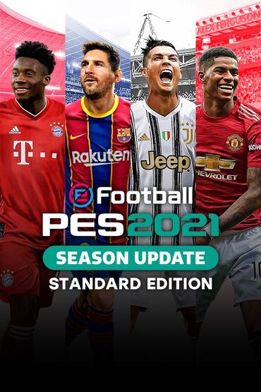 cipela na kraju sveta prepricano: PES 2021 --- PRODAJEMO IGRICU IZ NASLOVA Igrica je nova, ispravna