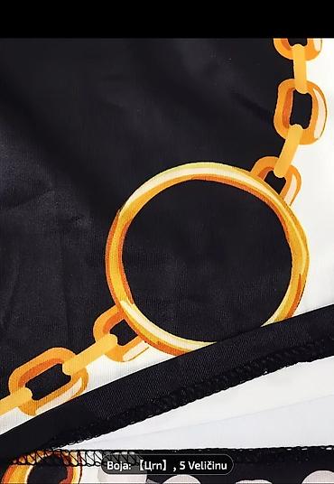patike converse: Trodelni komplet porucuje se ceka se 10-tak dana. Obavezna uplata pa — 7