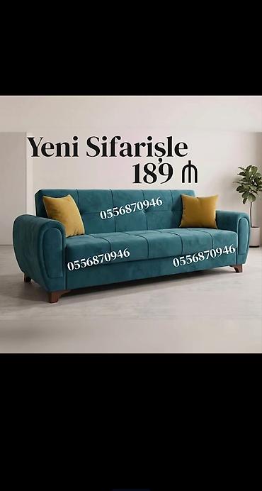 parca bez: Divan, Yeni, Açılan, Bazalı, Parça, Ödənişli çatdırılma — 2