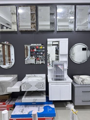 Moydadırlar: Məişət malları mağazamız evinizin hər küncü üçün geniş çeşiddə — 4