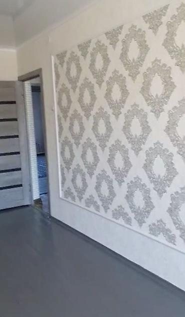 Продажа квартир: 4 комнаты, 84 м², 1 этаж, Евроремонт at lalafo.kg — 3 Продажа квартир: 4 комнаты, 84 м², 1 этаж, Евроремонт — 3