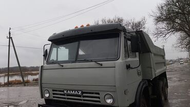 радиатор на опель вектра б: Грузовик