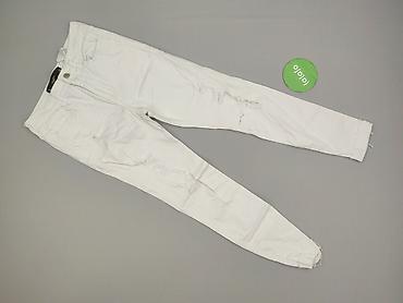 low rise: Hollister, Jeansy damskie, rozmiar XS — 2